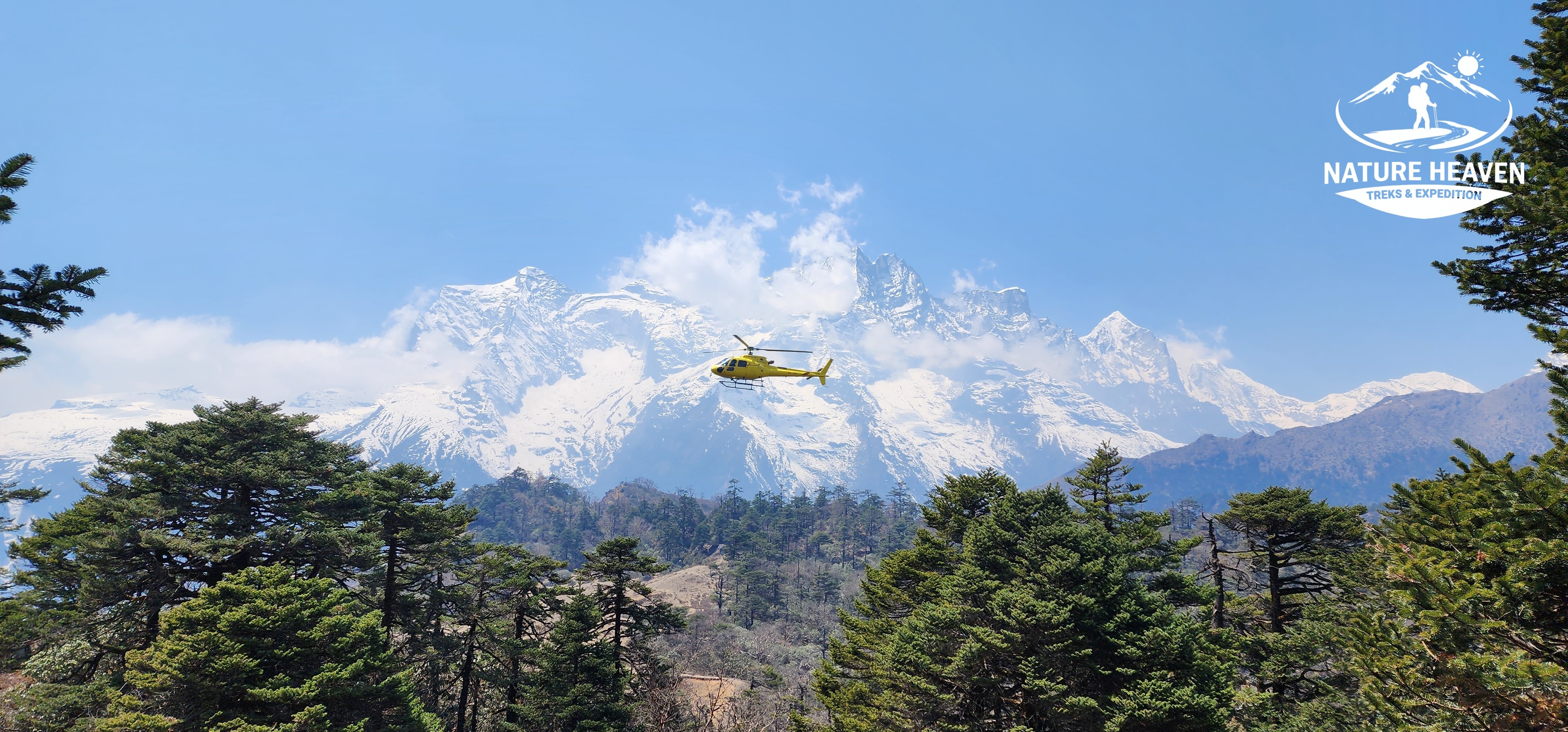 Lobuche East peak climbing -16 Days gallery 3
