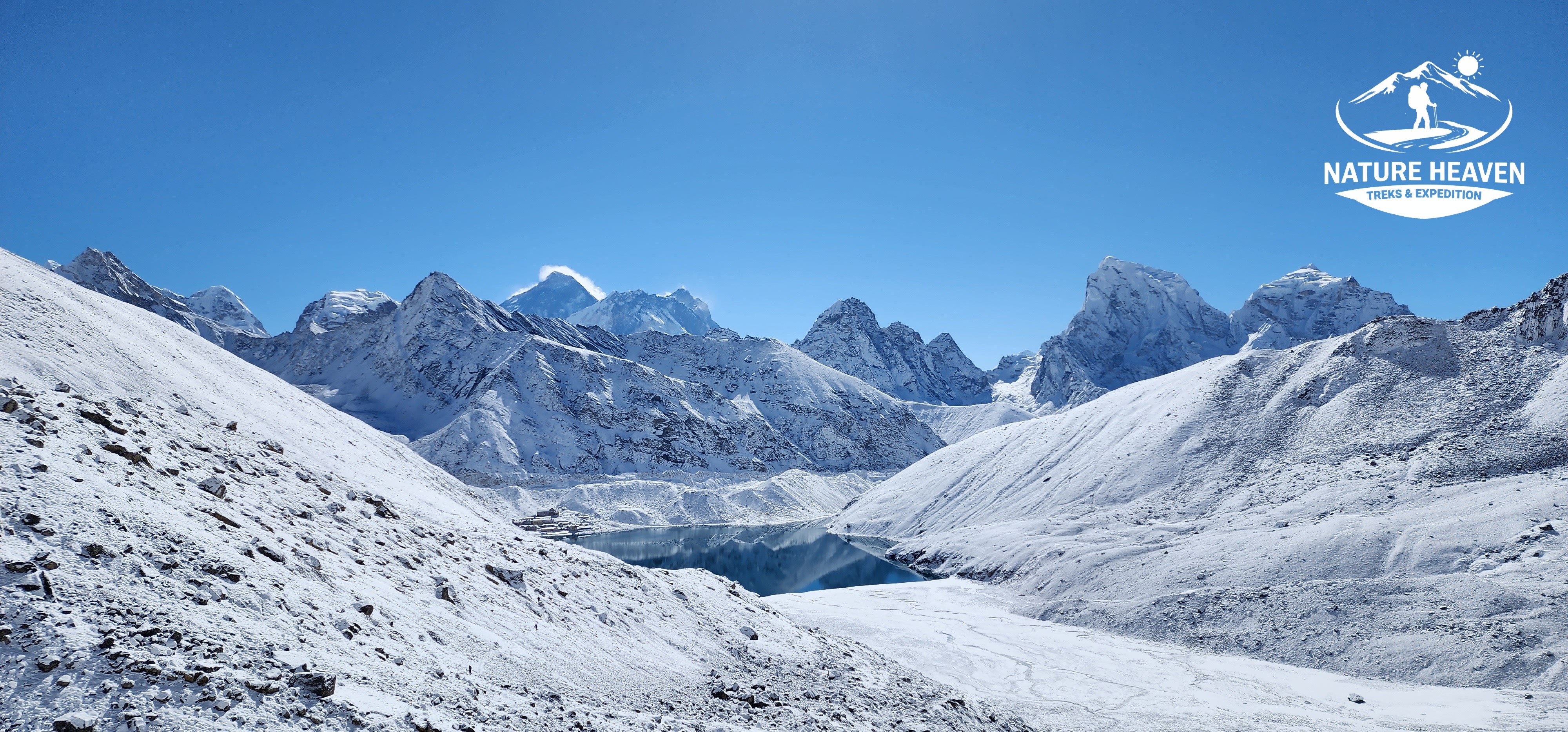 Gokyo Valley Tour -2 Days gallery 3