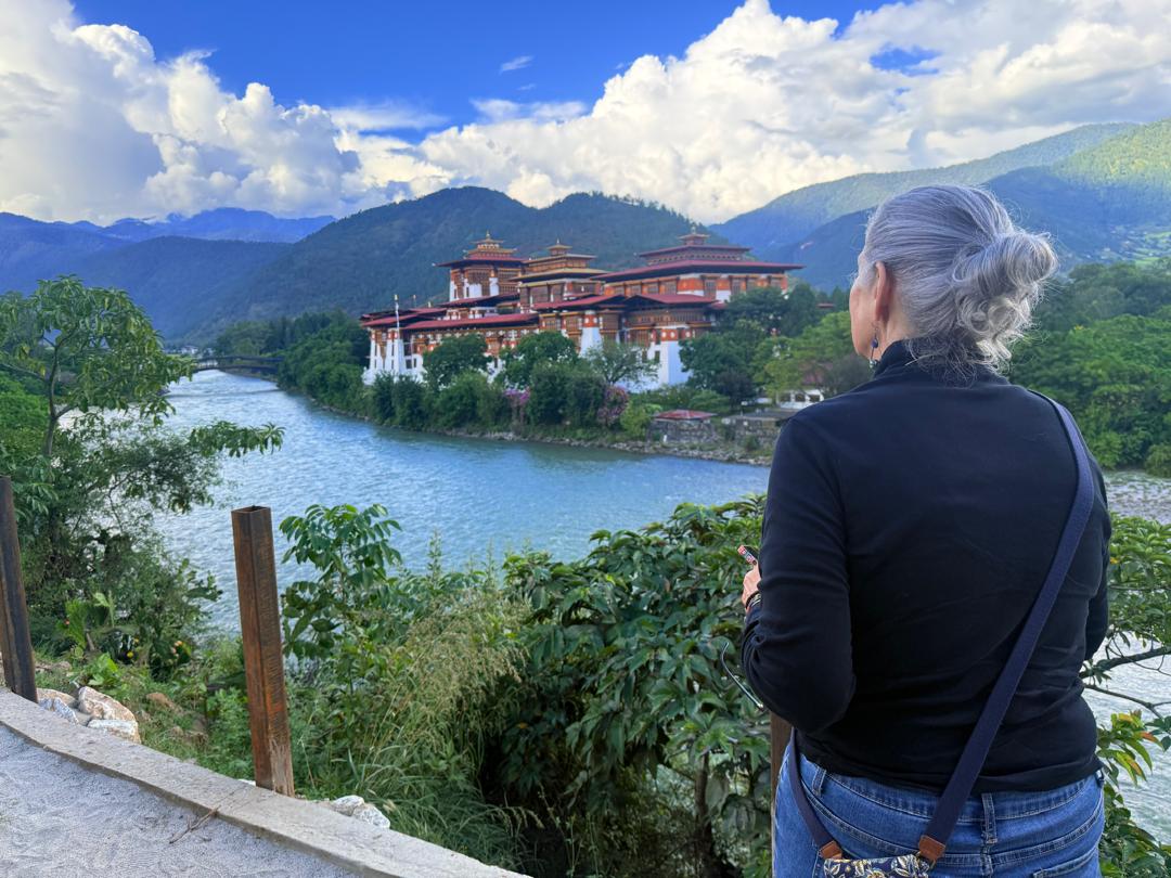 Nepal Bhutan Tour - 14 days - Main Photo