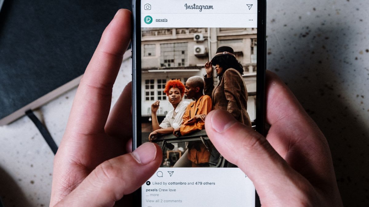 Social Media Management in Nepal: Practical Guide