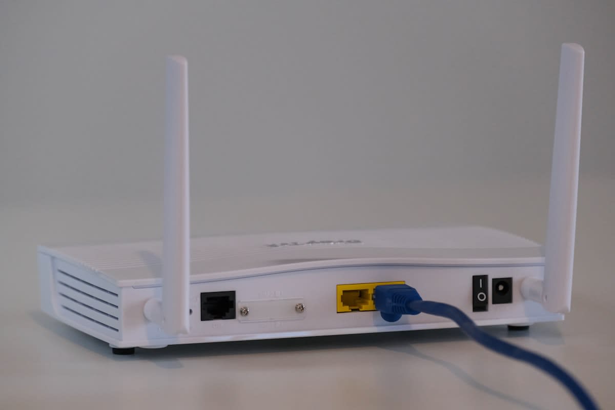 NTC Internet Packages Nepal 2026: Full Price Guide
