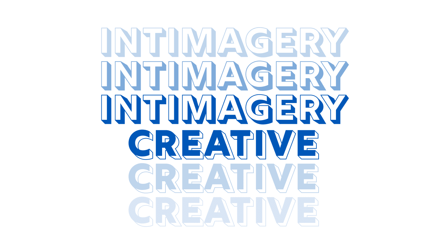 Intimagery Creative