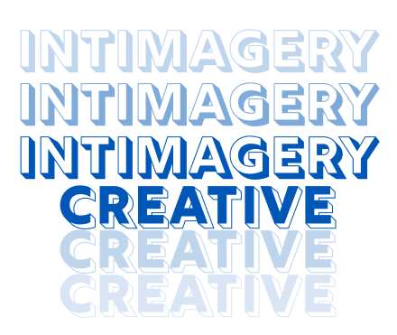 Intimagery Creative