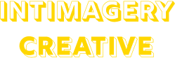 Intimagery Creative
