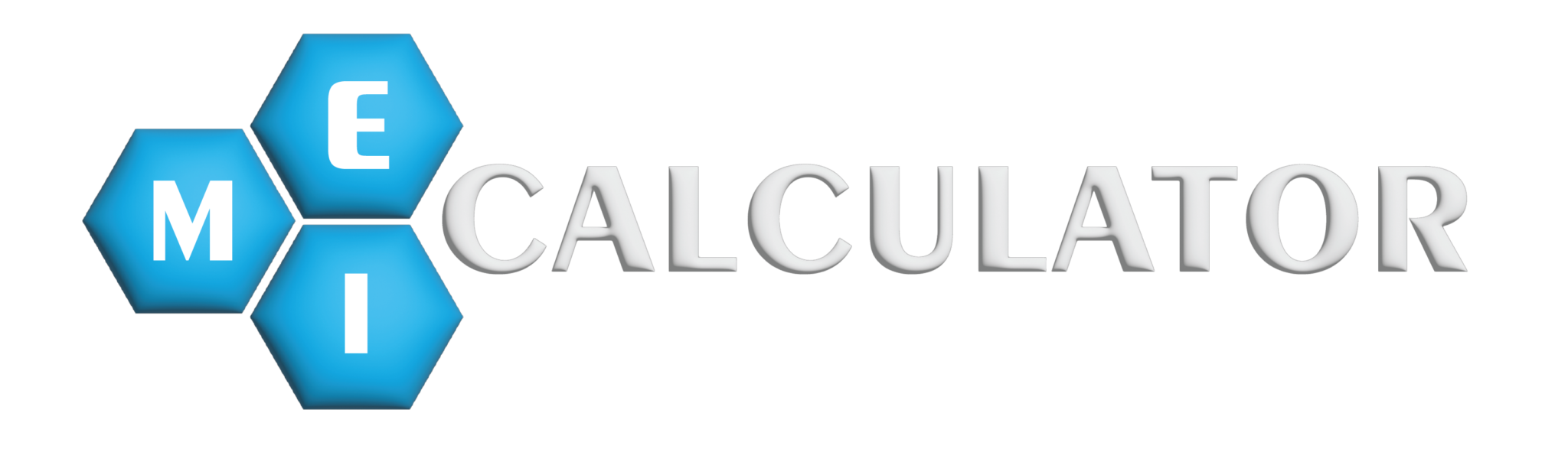 Calculator Logo