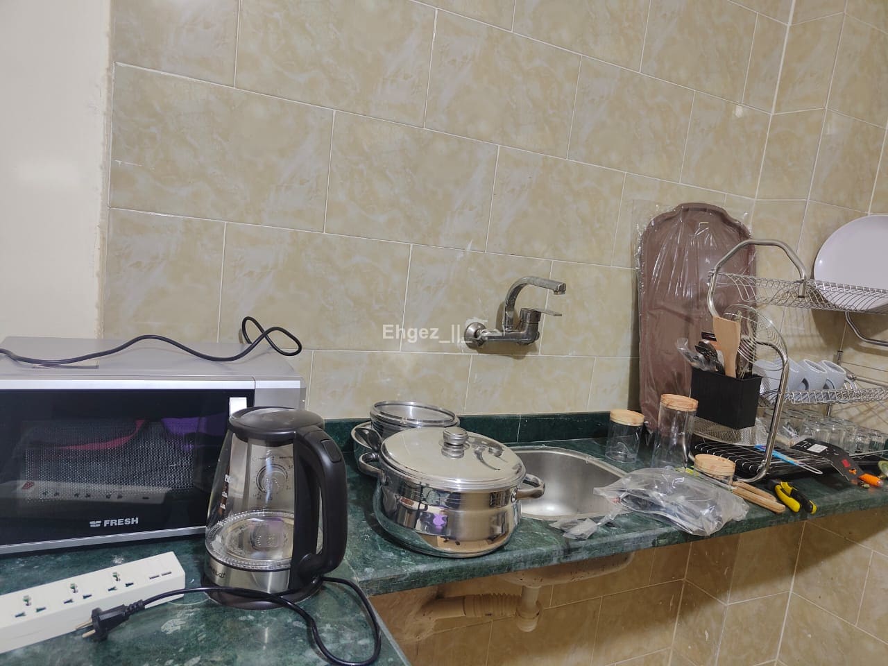 صورة الوحدة