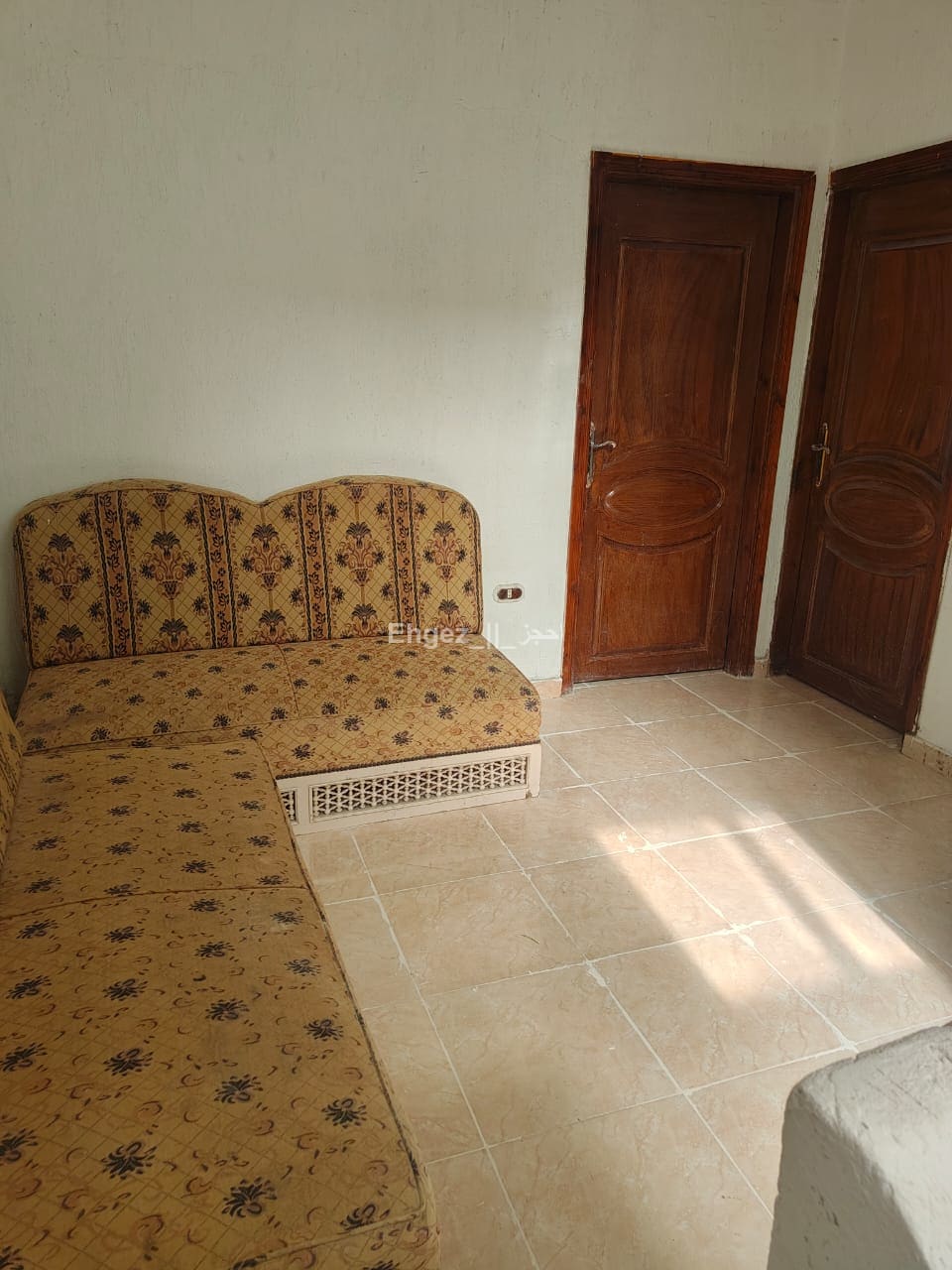 صورة الوحدة