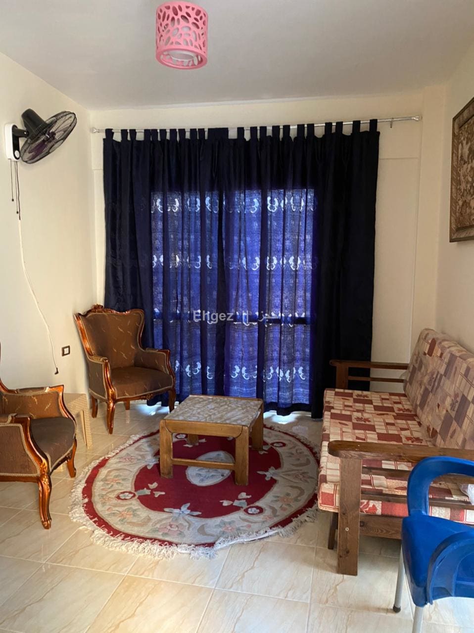 صورة الوحدة