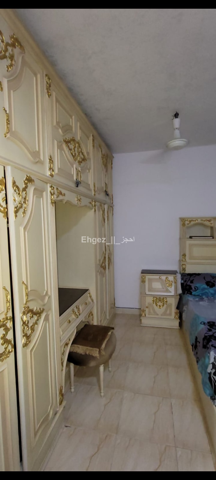 صورة الوحدة