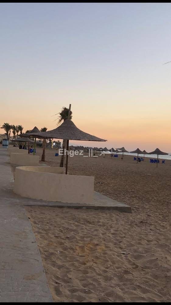 صورة الوحدة