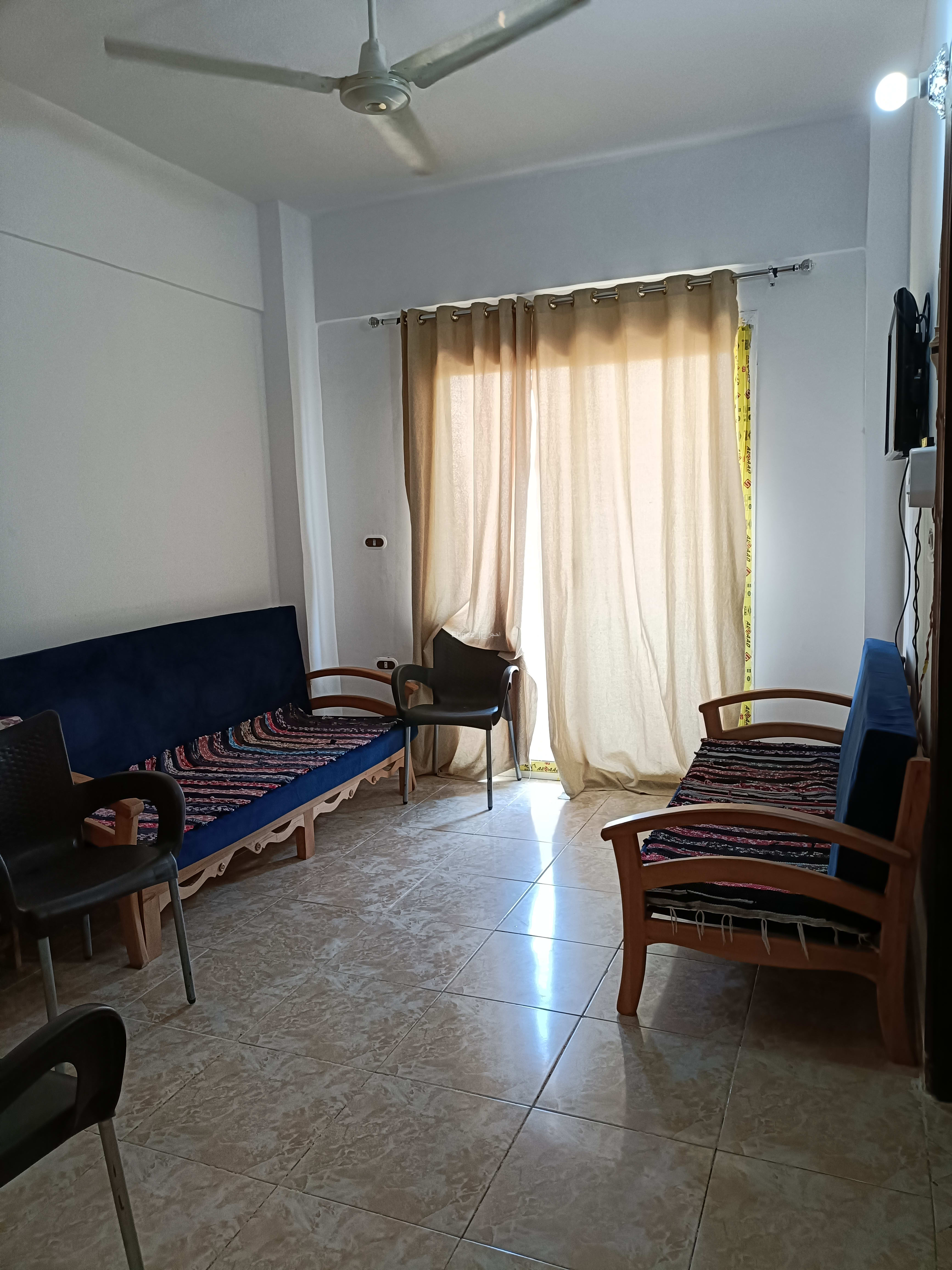 صورة الوحدة