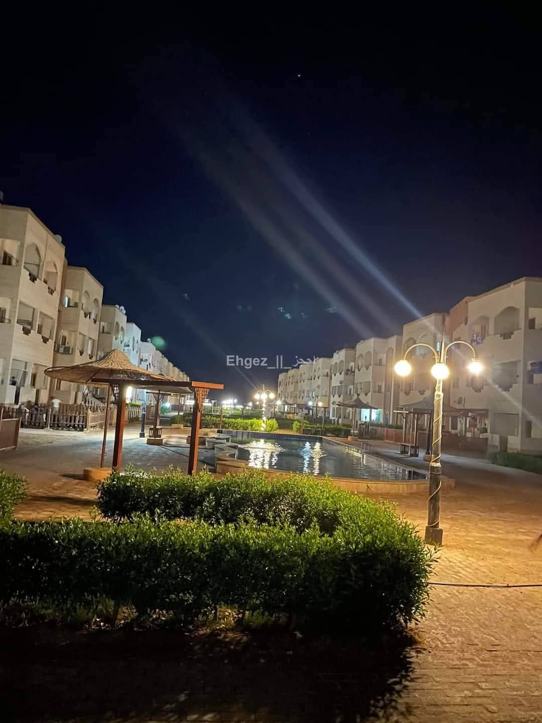 صورة الوحدة
