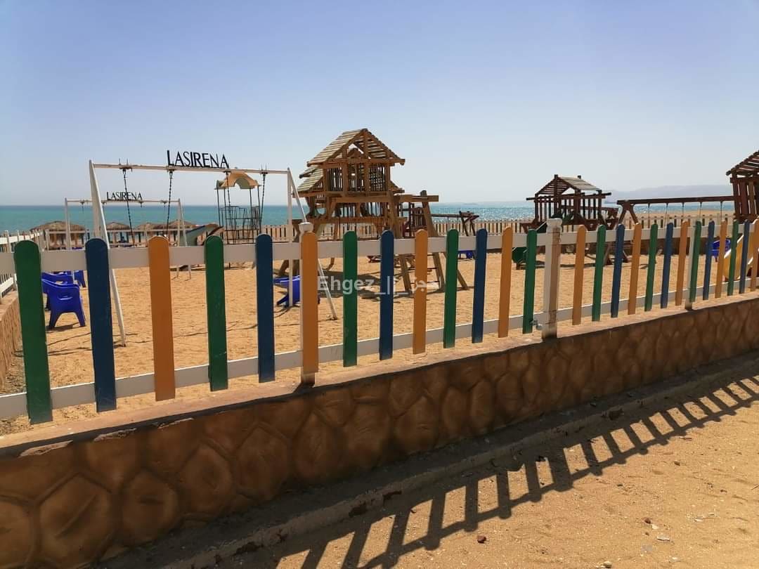 صورة الوحدة