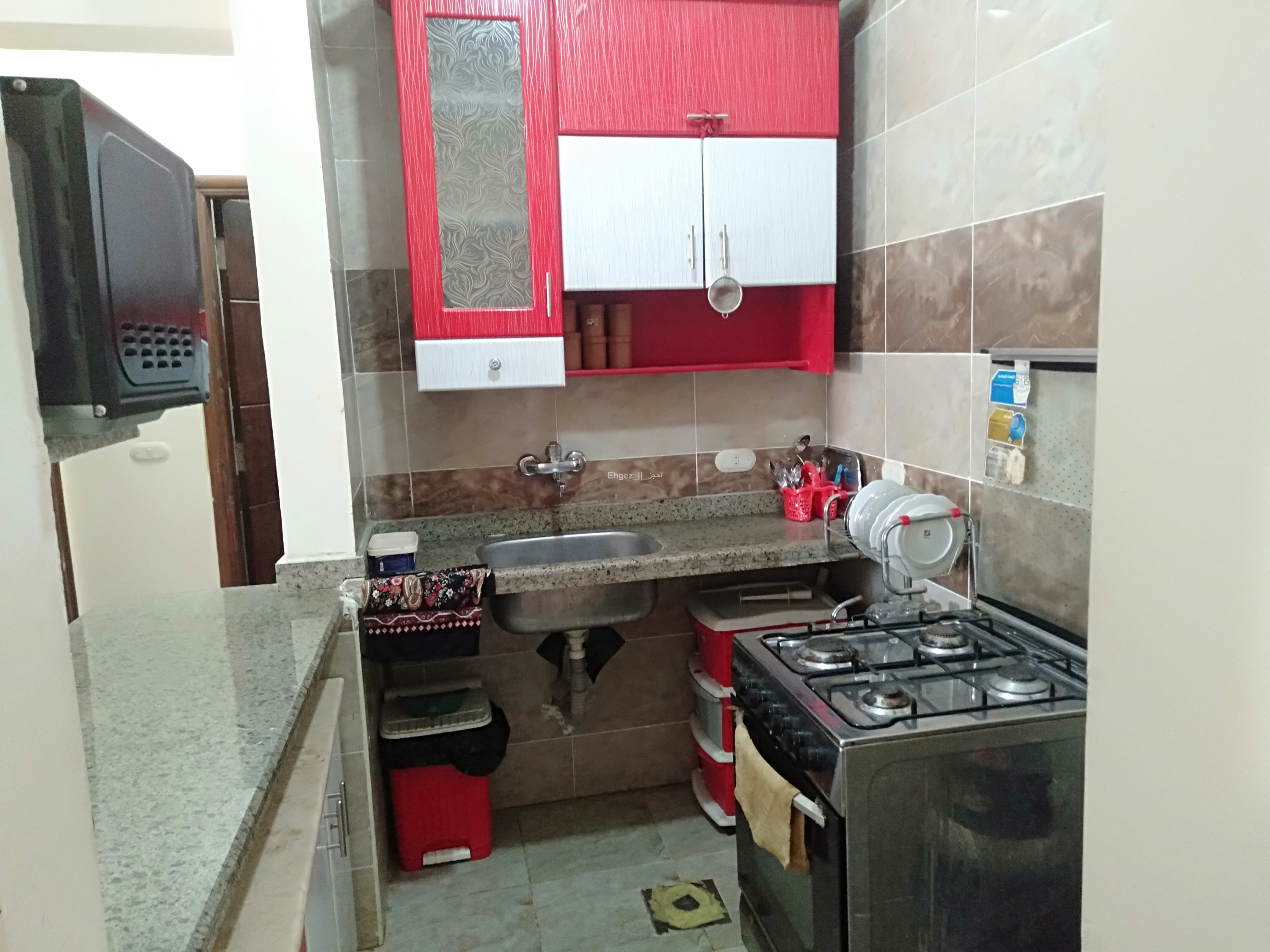 صورة الوحدة