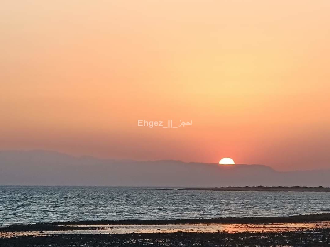 صورة الوحدة