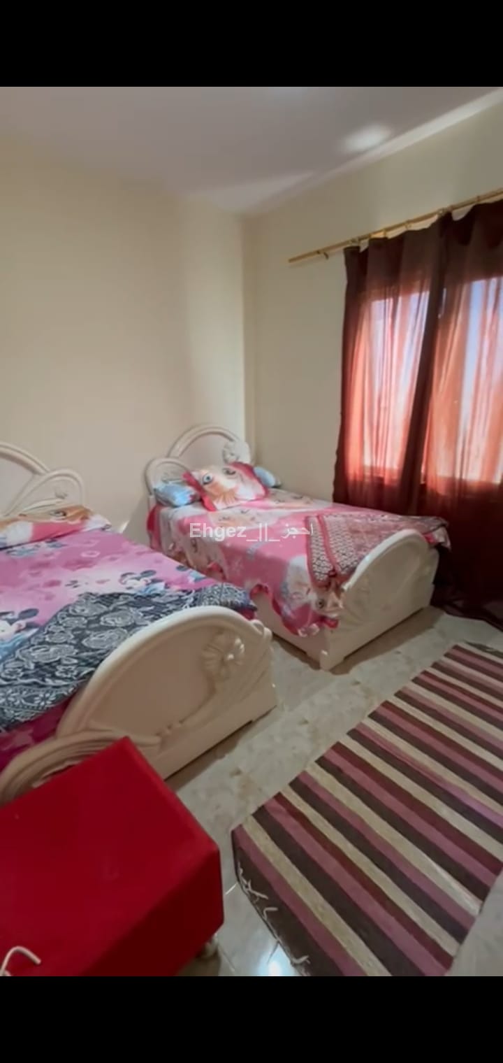 صورة الوحدة