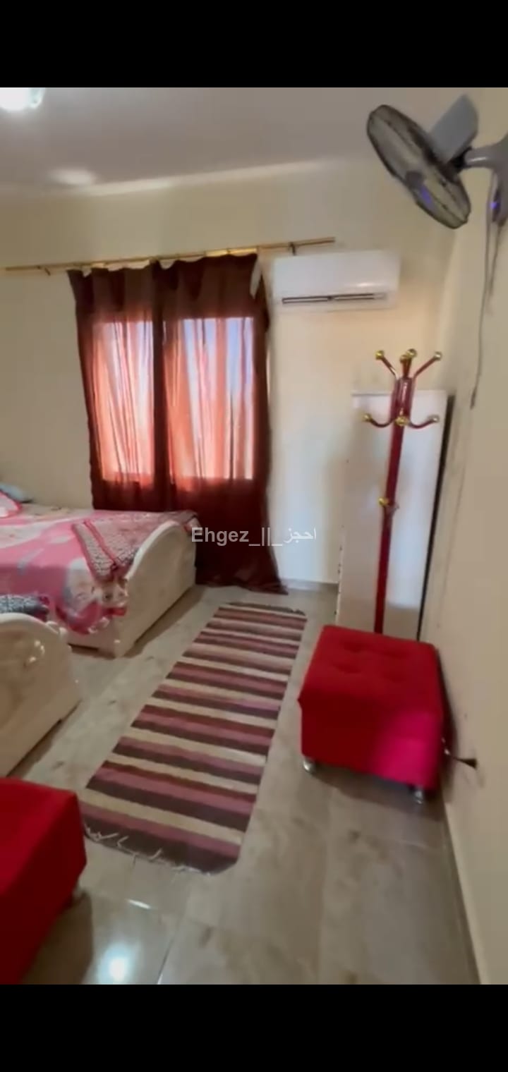 صورة الوحدة