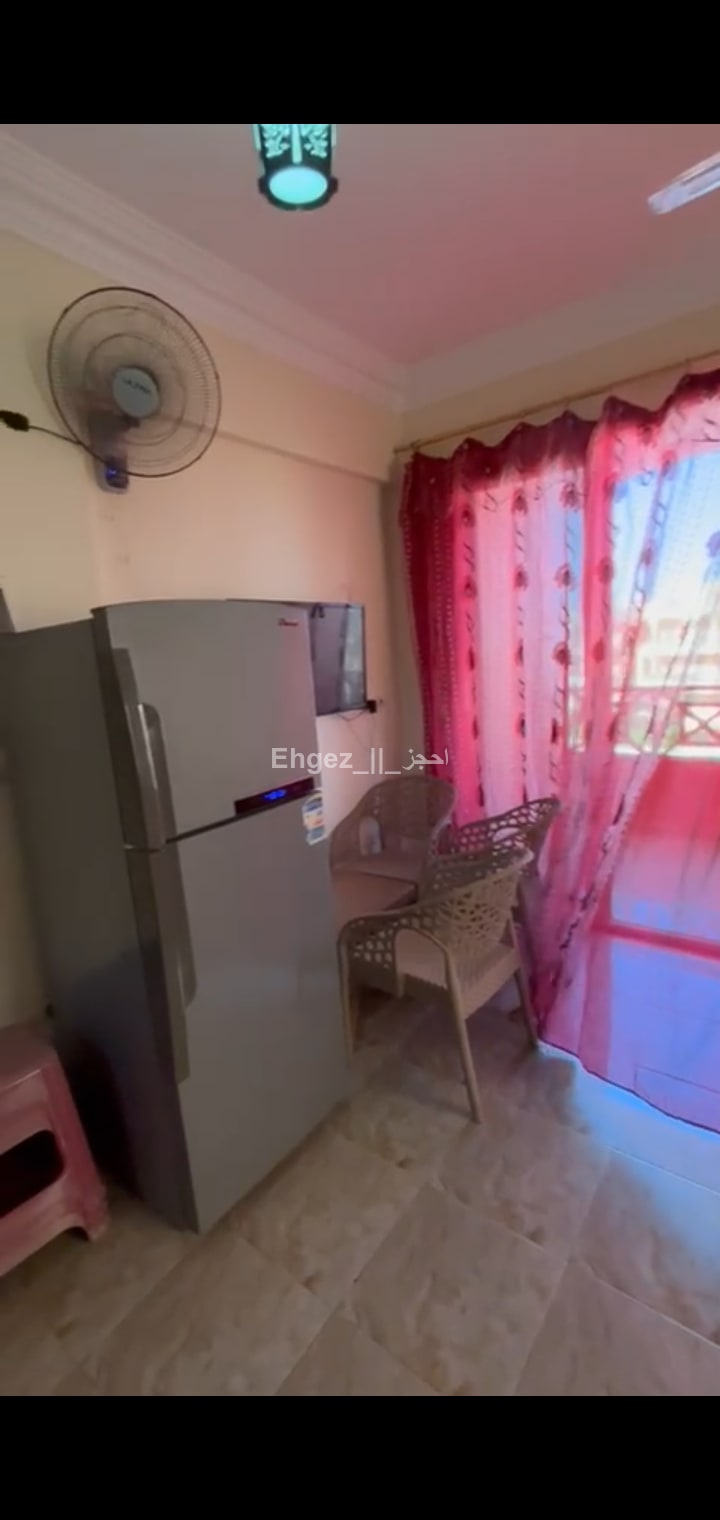 صورة الوحدة