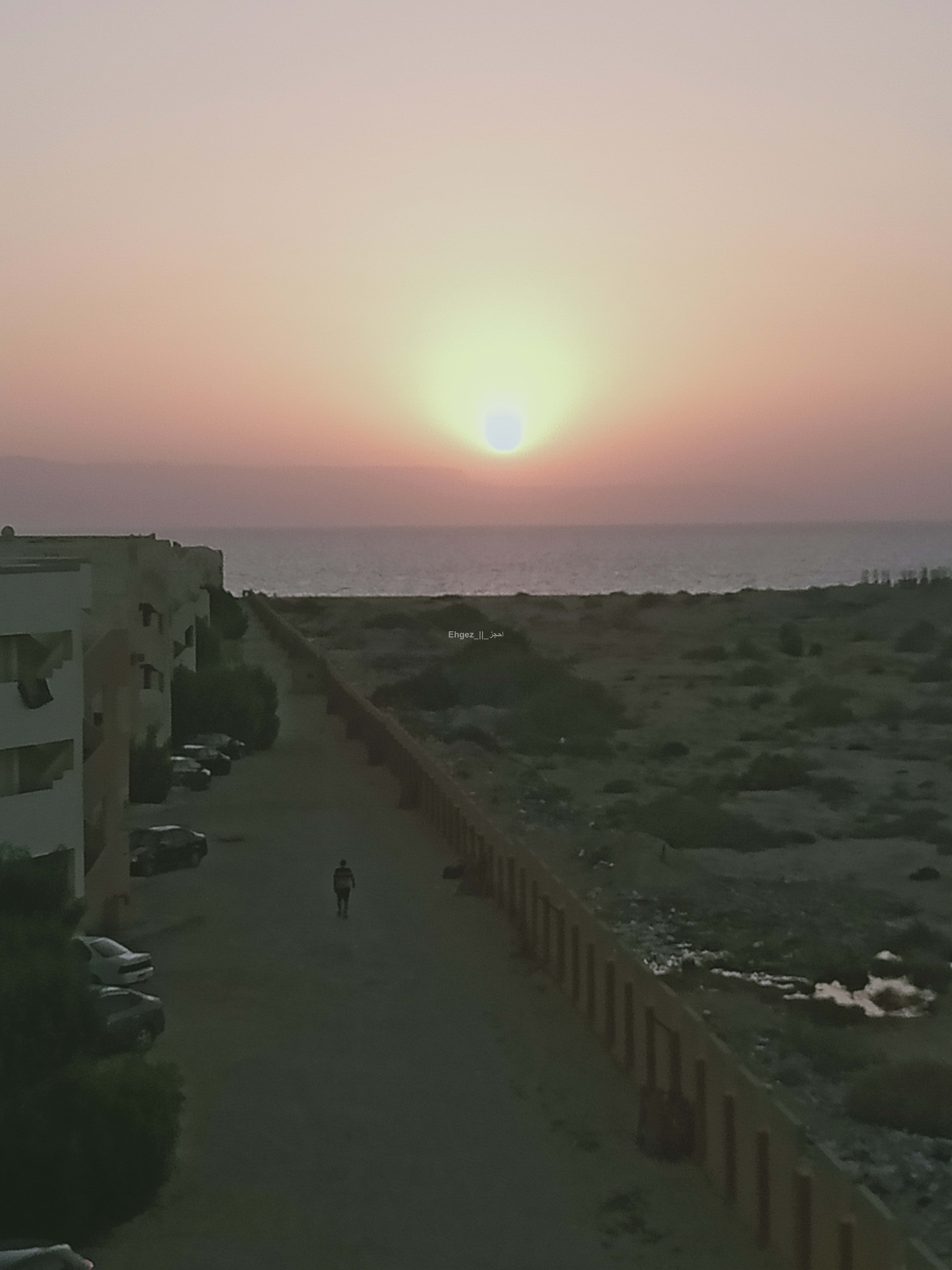 صورة الوحدة