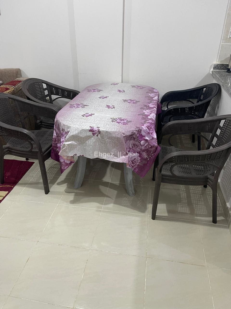 صورة الوحدة