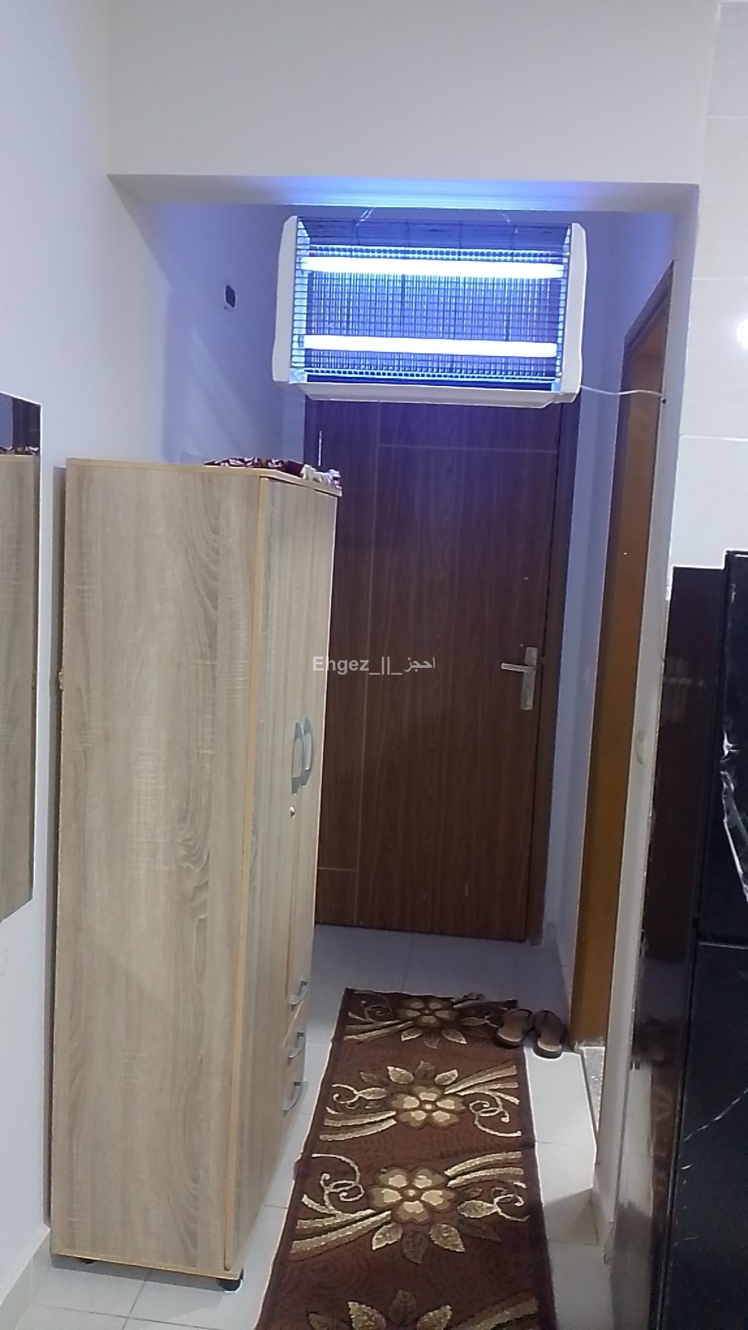 صورة الوحدة