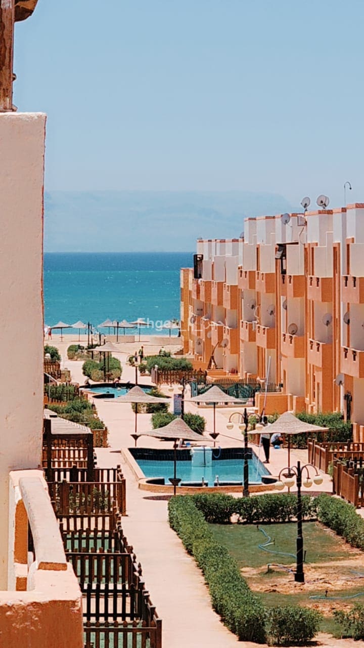 صورة الوحدة