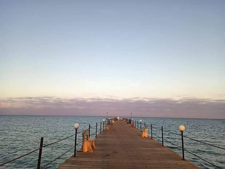 صورة الوحدة