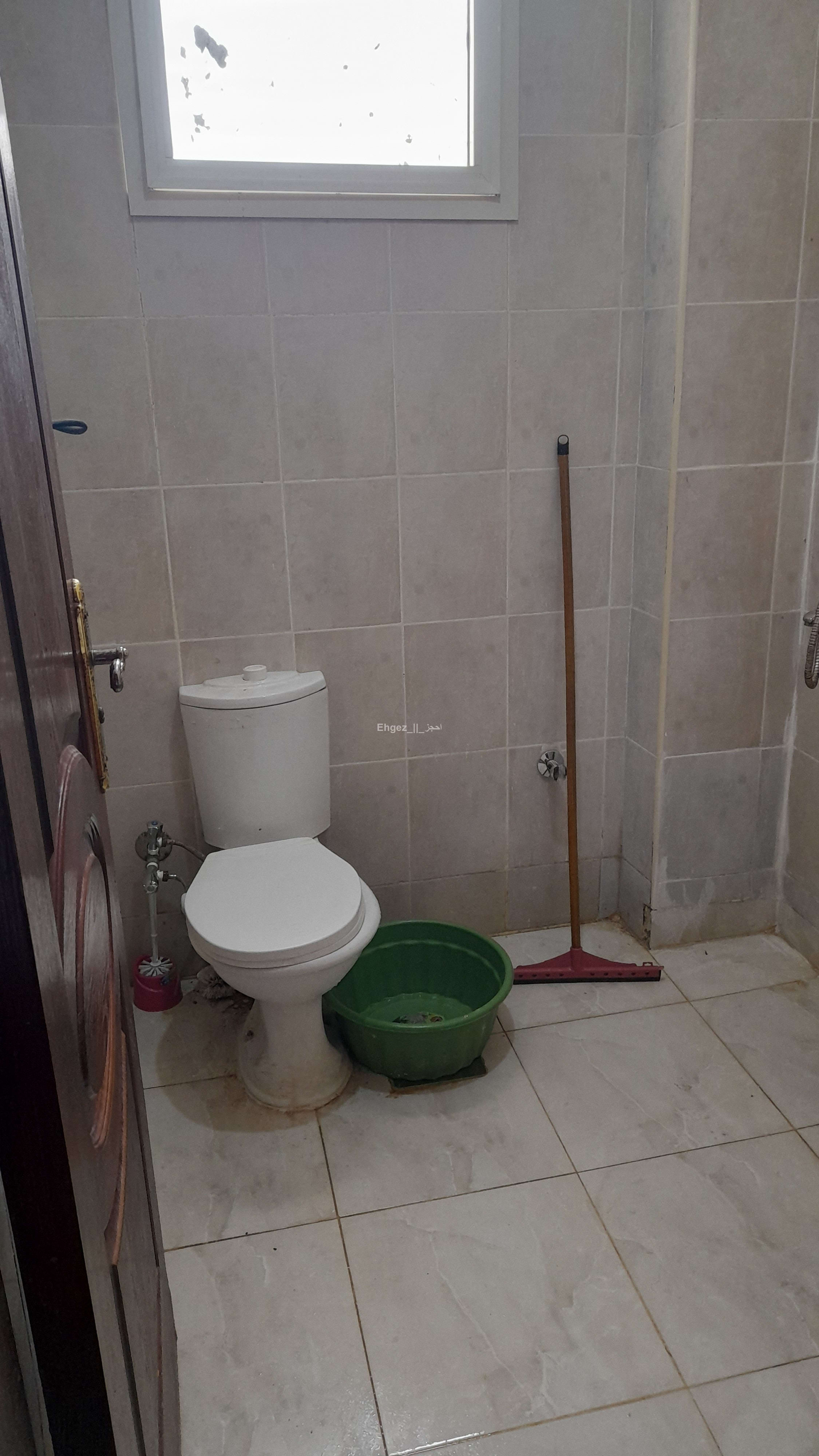 صورة الوحدة