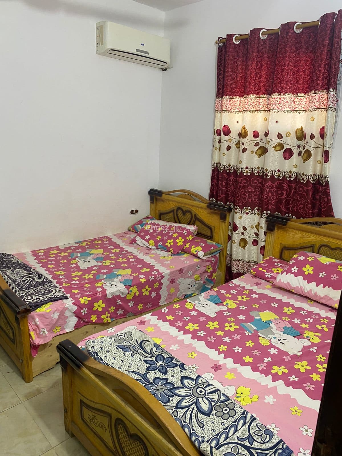 صورة الوحدة