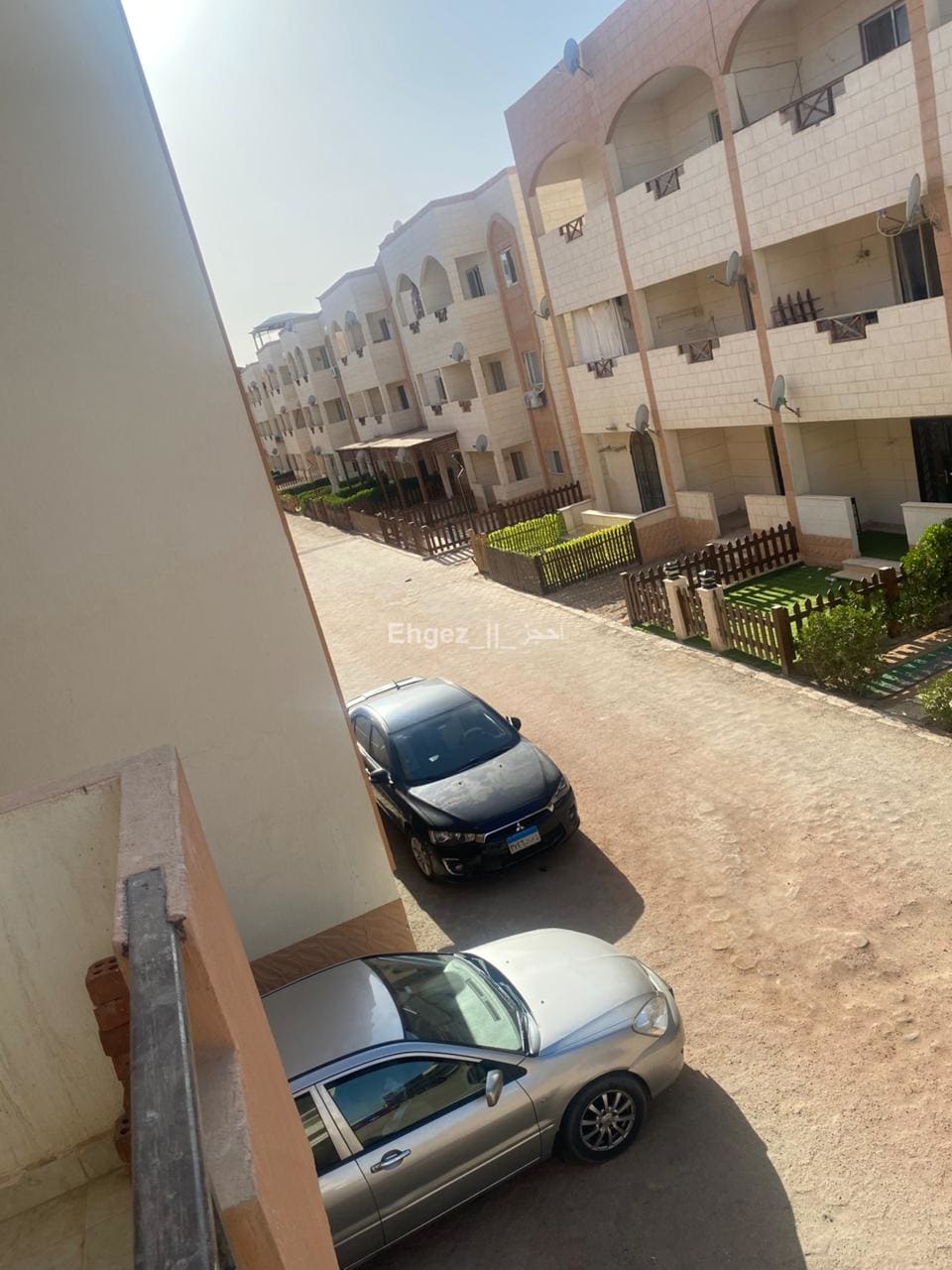 صورة الوحدة