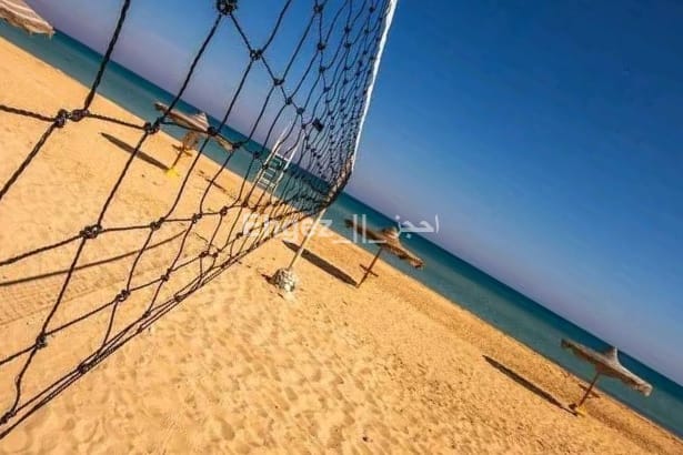 صورة الوحدة