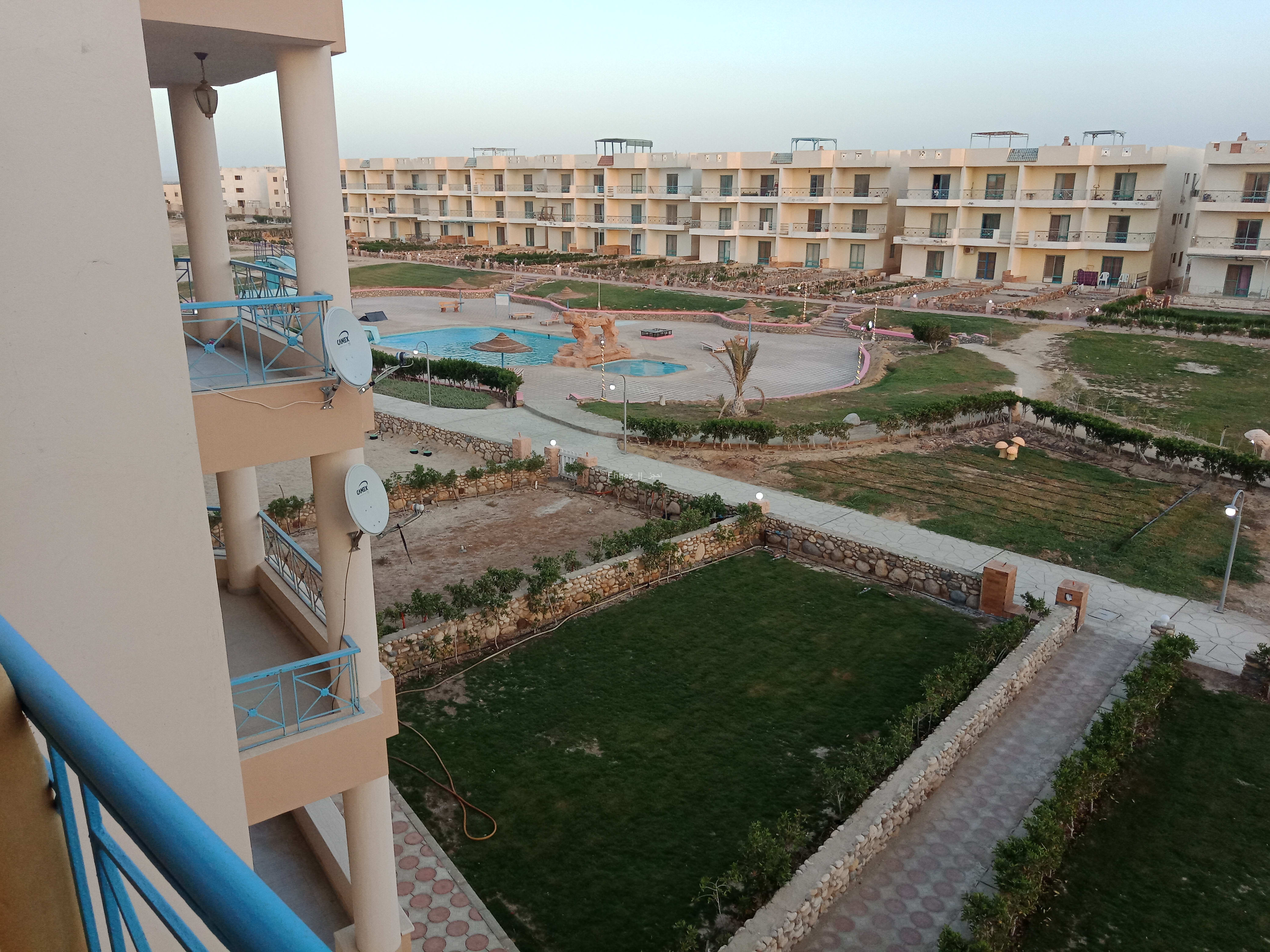 صورة الوحدة
