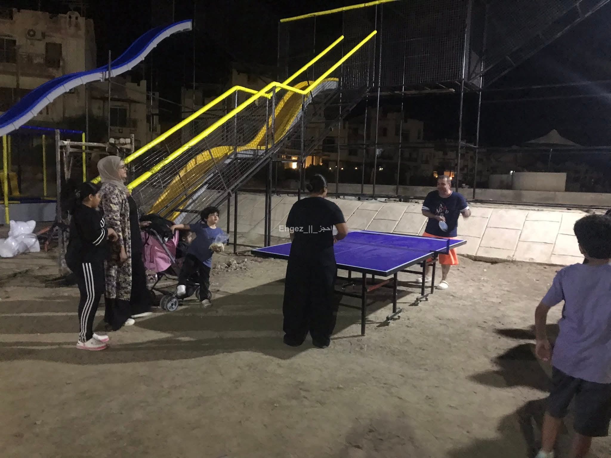 صورة الوحدة