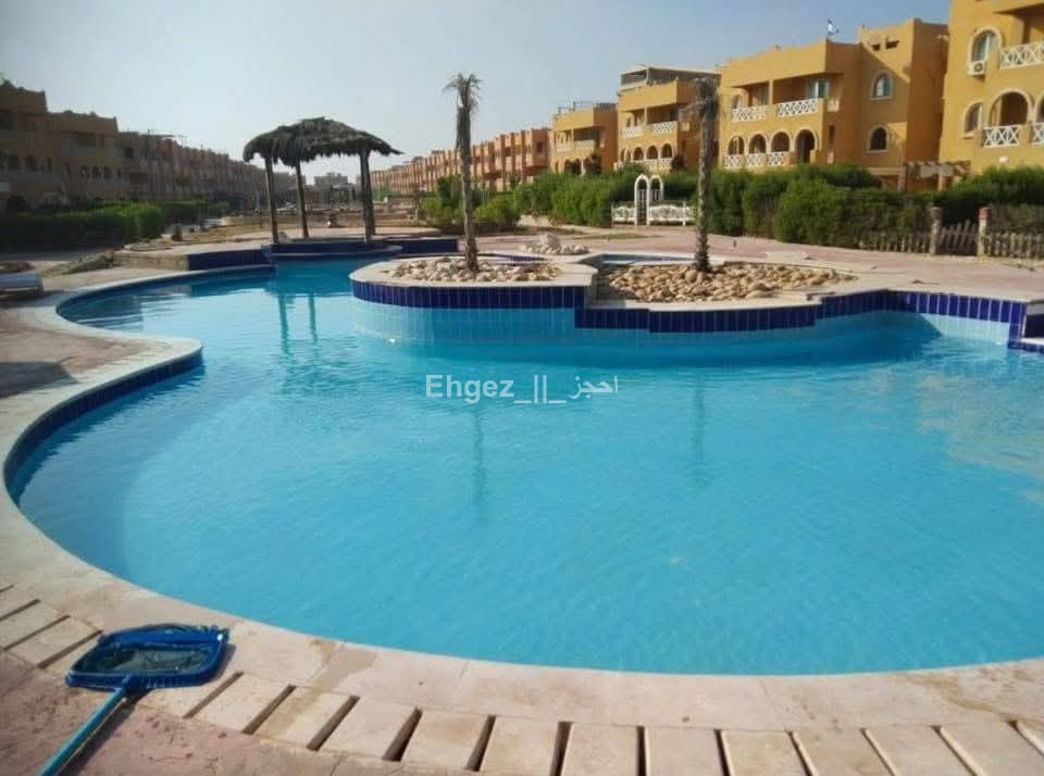 صورة الوحدة