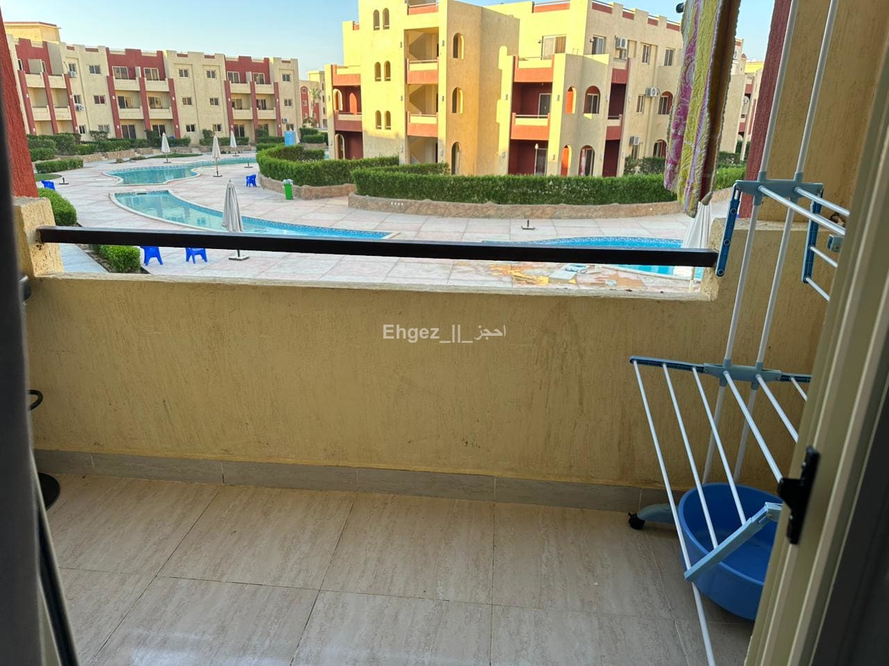 صورة الوحدة
