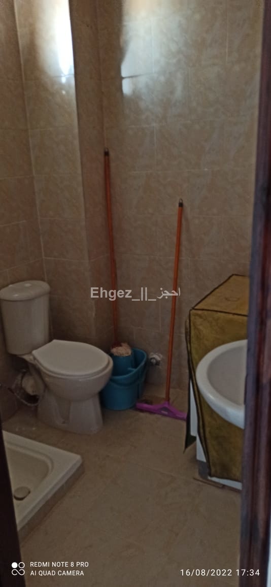 صورة الوحدة