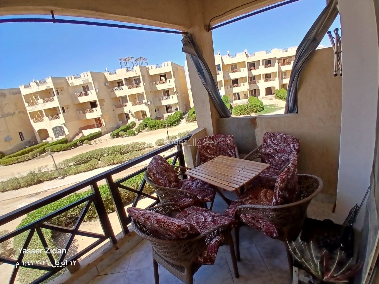 صورة الوحدة