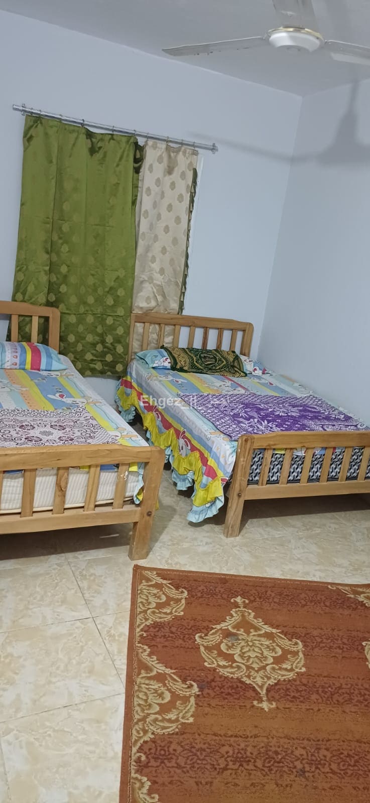 صورة الوحدة