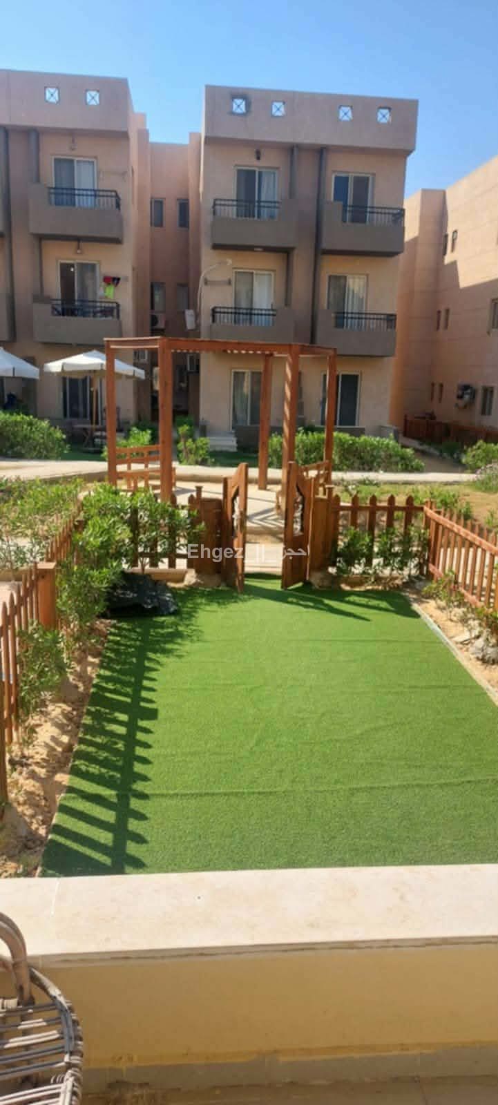 صورة الوحدة