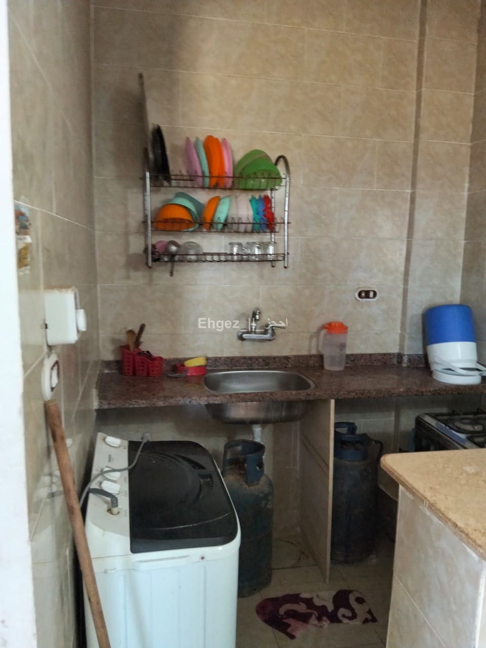 صورة الوحدة
