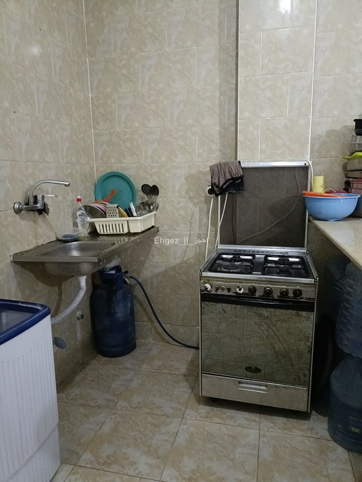 صورة الوحدة