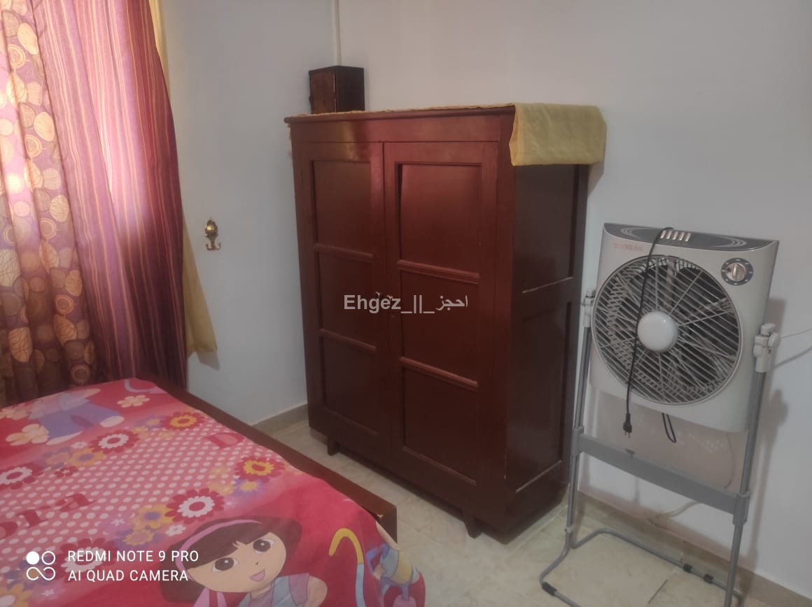 صورة الوحدة