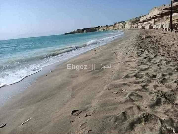 صورة الوحدة