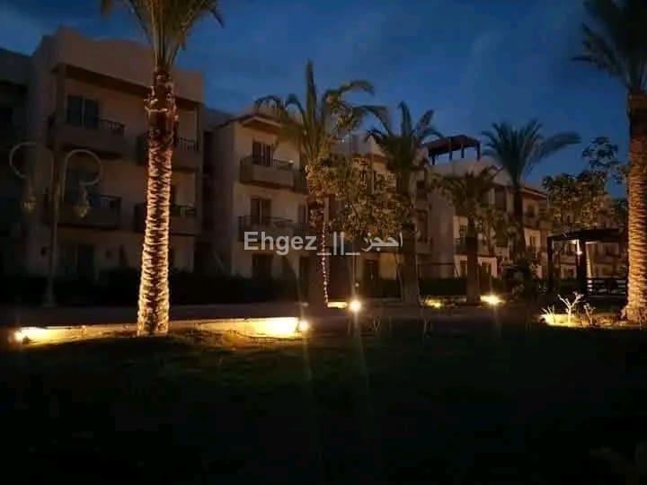 صورة الوحدة