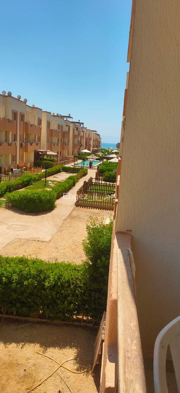 صورة الوحدة