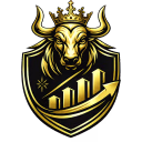 Boss Trading monogram