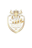 Boss Trading logo
