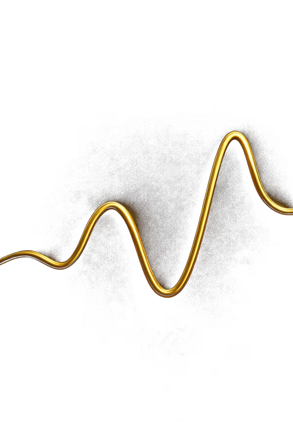 Working With Volatility