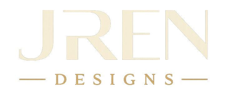 JREN Designs