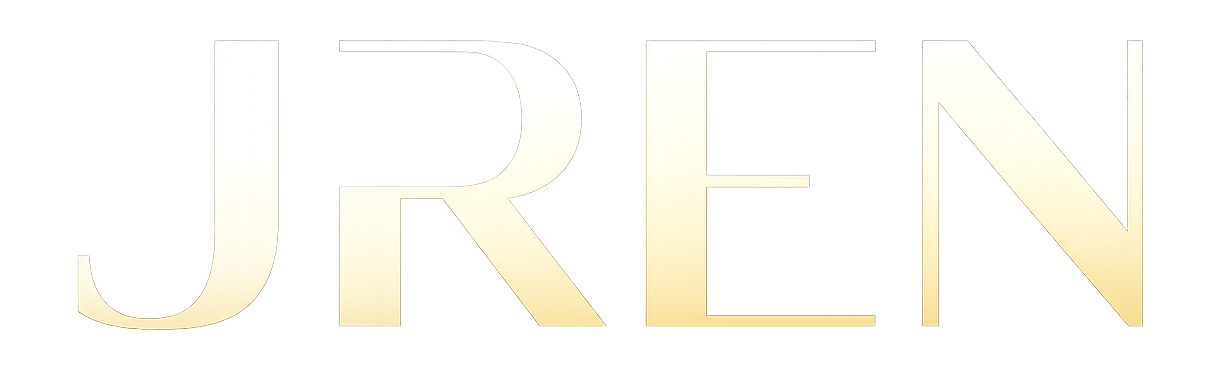 JREN Designs